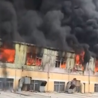 東莞印刷廠一起爆炸時間發生后，提醒企業該如何預防？